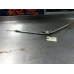94L018 Engine Oil Dipstick With Tube For 10-13 Nissan Altima  2.5 11140JA00A
